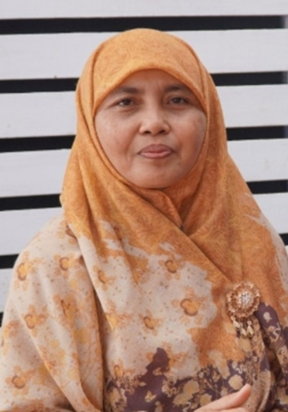 day care home teacher image 2