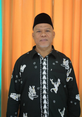 day care home teacher image 3