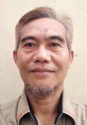 day care home teacher image 4