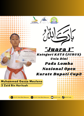 desain tanpa judul (26)