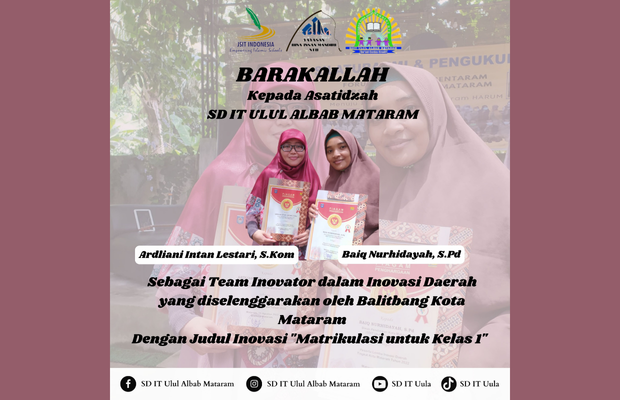 desain tanpa judul (27)