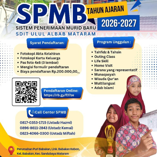 desain tanpa judul (37)